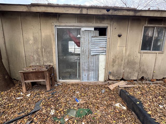 6127 Wagon Bend TRL, Austin, TX 78744