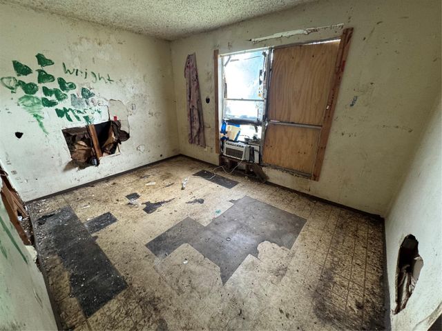 6127 Wagon Bend TRL, Austin, TX 78744