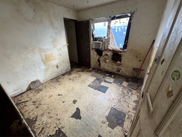 6127 Wagon Bend TRL, Austin, TX 78744