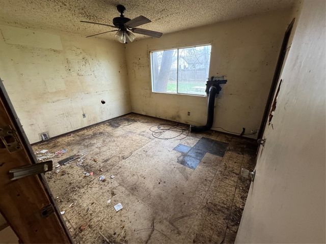 6127 Wagon Bend TRL, Austin, TX 78744