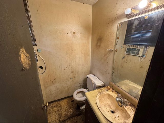 6127 Wagon Bend TRL, Austin, TX 78744