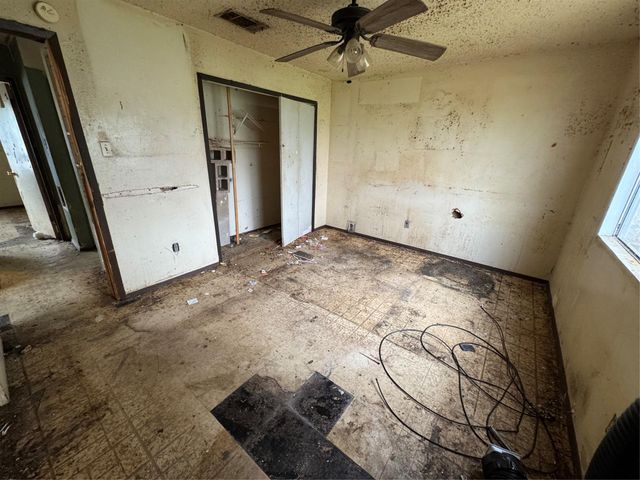 6127 Wagon Bend TRL, Austin, TX 78744