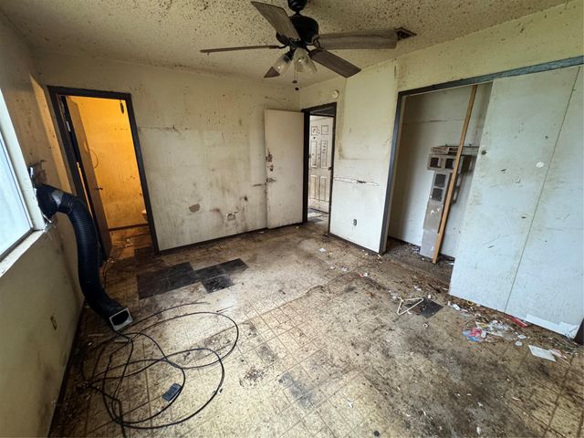 6127 Wagon Bend TRL, Austin, TX 78744