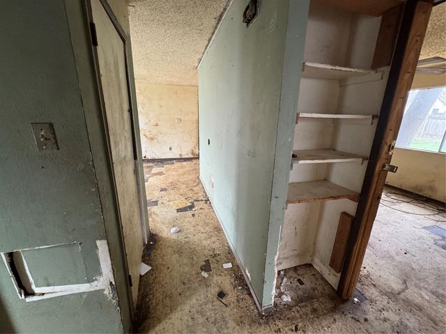 6127 Wagon Bend TRL, Austin, TX 78744