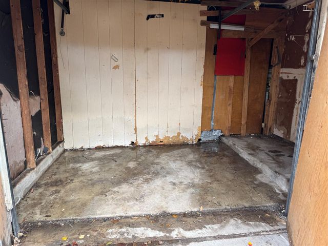 6127 Wagon Bend TRL, Austin, TX 78744