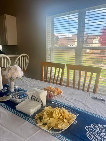 5498 Greenway Drive, Trenton, MI 48183