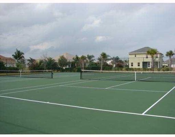 552 SW Calamondin Way Way SW, Vero Beach, FL 32968