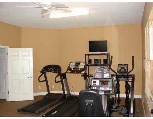 552 SW Calamondin Way Way SW, Vero Beach, FL 32968