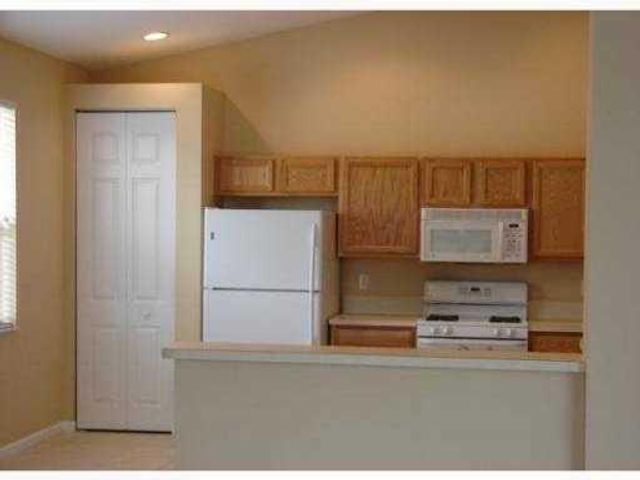 552 SW Calamondin Way Way SW, Vero Beach, FL 32968