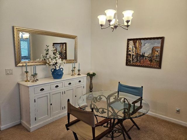 552 SW Calamondin Way Way SW, Vero Beach, FL 32968