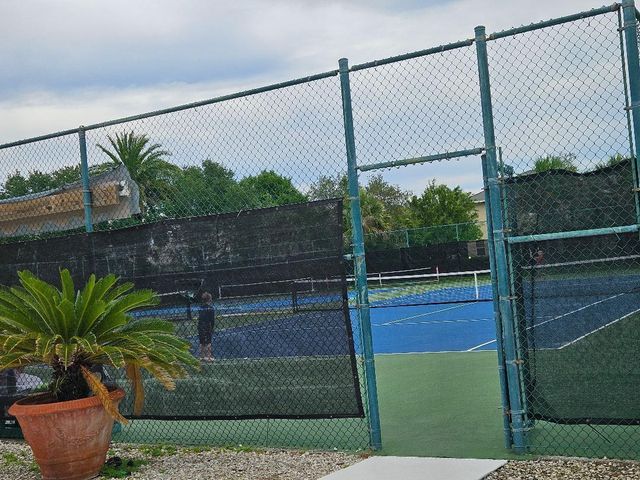 552 SW Calamondin Way Way SW, Vero Beach, FL 32968