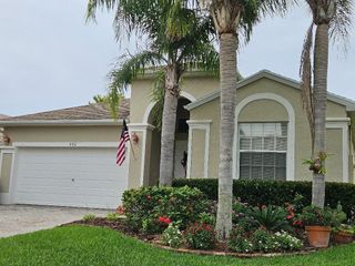 552 SW Calamondin Way Way SW, Vero Beach, FL 32968