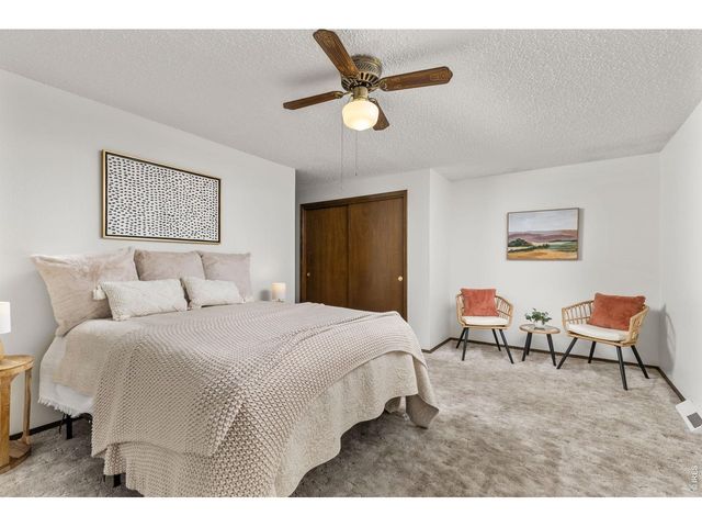 2329 Corey St, Longmont, CO 80501