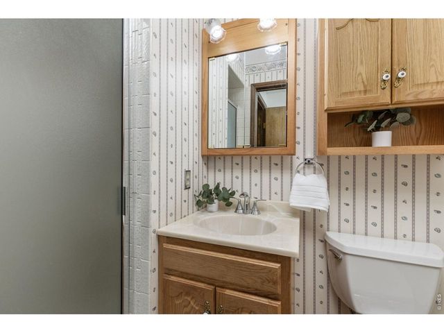 2329 Corey St, Longmont, CO 80501