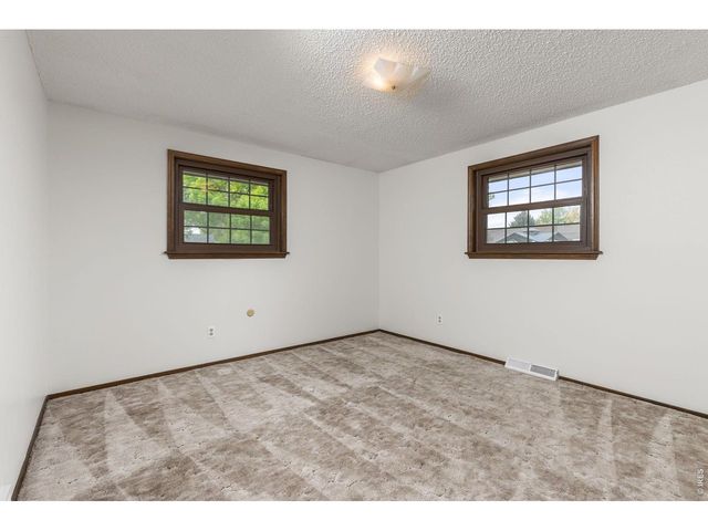 2329 Corey St, Longmont, CO 80501