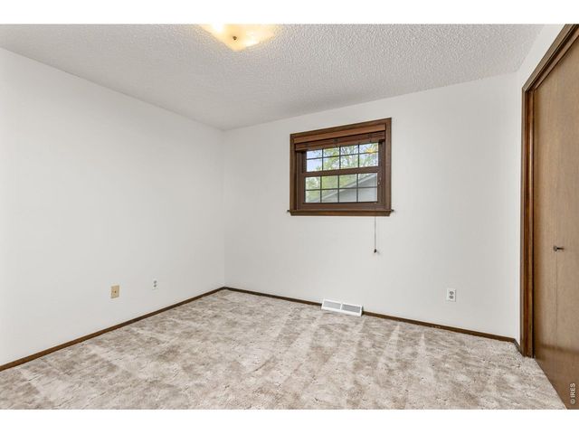 2329 Corey St, Longmont, CO 80501