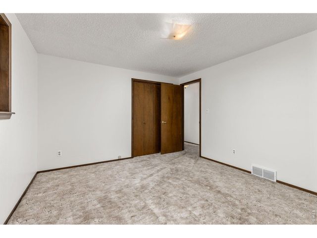 2329 Corey St, Longmont, CO 80501