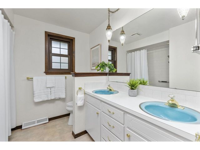 2329 Corey St, Longmont, CO 80501