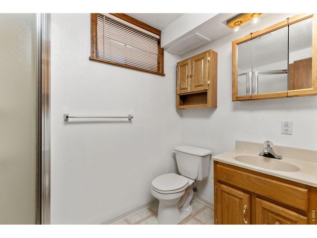 2329 Corey St, Longmont, CO 80501