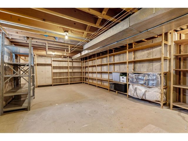 2329 Corey St, Longmont, CO 80501