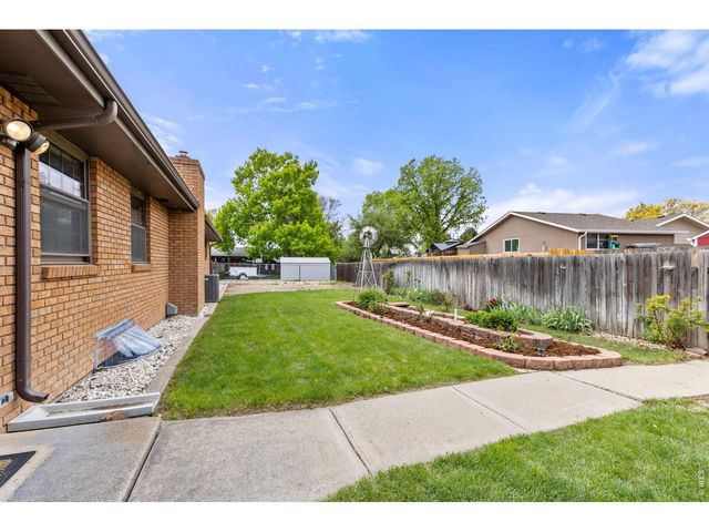2329 Corey St, Longmont, CO 80501