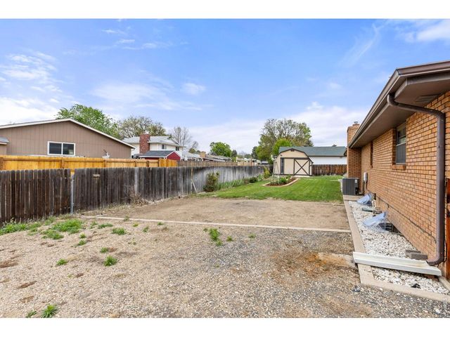 2329 Corey St, Longmont, CO 80501