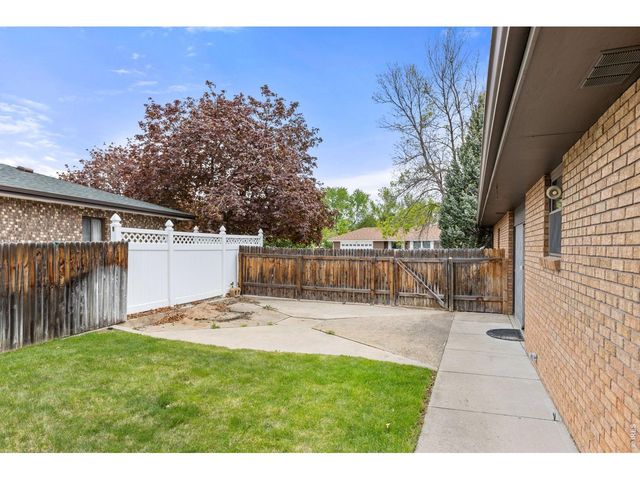 2329 Corey St, Longmont, CO 80501