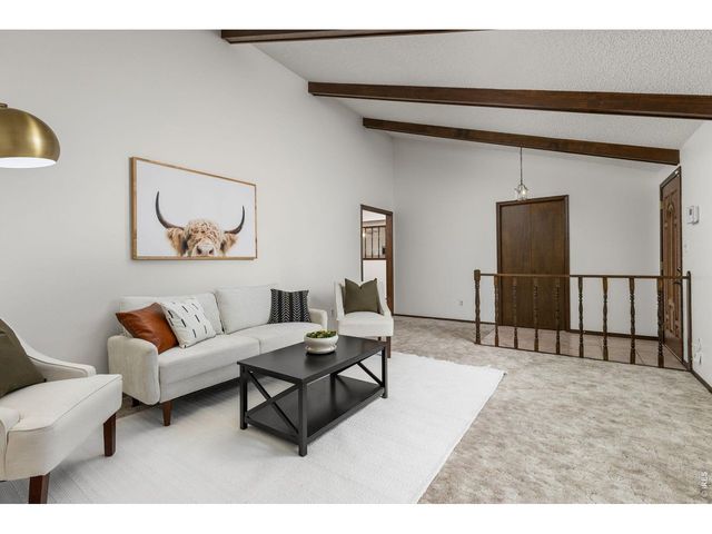 2329 Corey St, Longmont, CO 80501