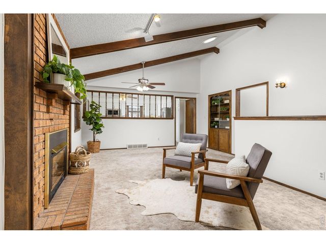 2329 Corey St, Longmont, CO 80501