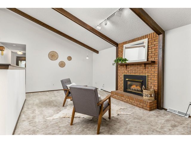 2329 Corey St, Longmont, CO 80501
