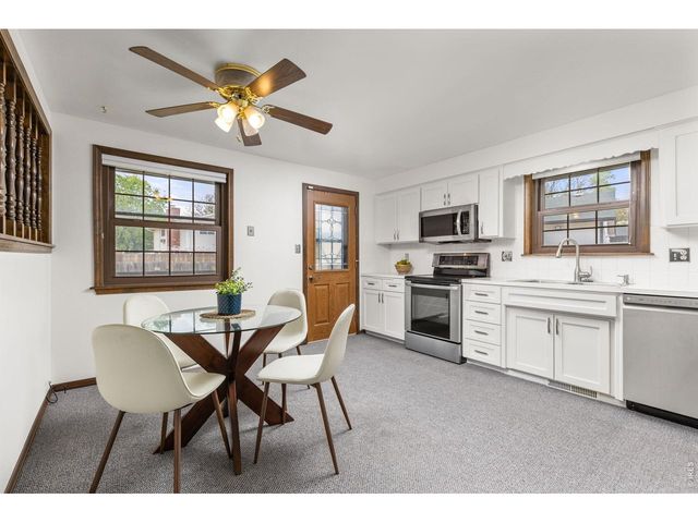 2329 Corey St, Longmont, CO 80501
