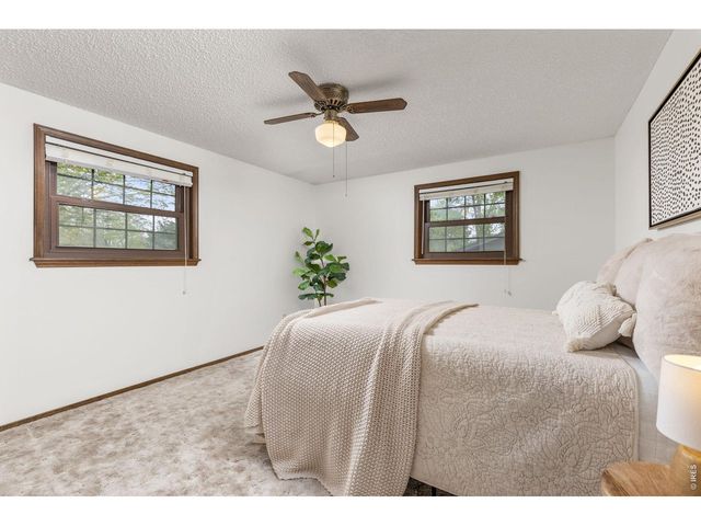 2329 Corey St, Longmont, CO 80501