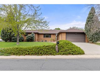2329 Corey St, Longmont, CO 80501