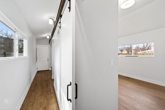 3341 W Iowa Street, Chicago, IL 60651