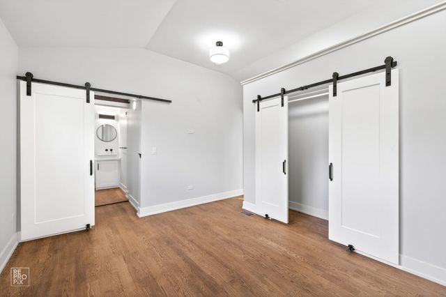 3341 W Iowa Street, Chicago, IL 60651