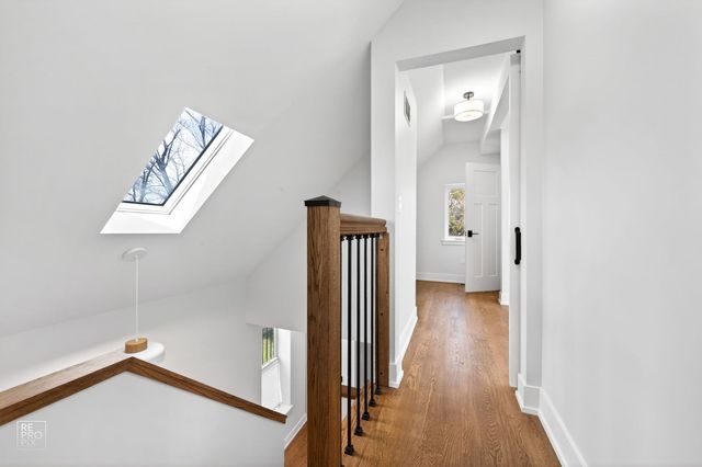 3341 W Iowa Street, Chicago, IL 60651