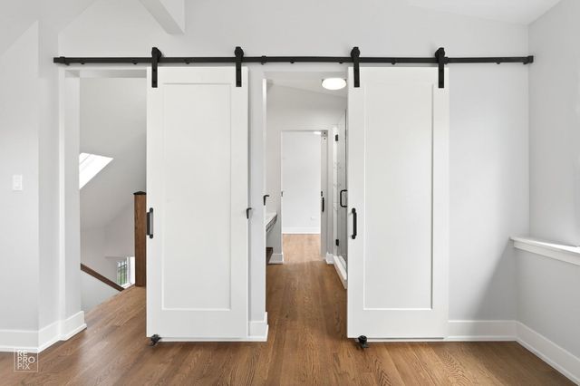 3341 W Iowa Street, Chicago, IL 60651