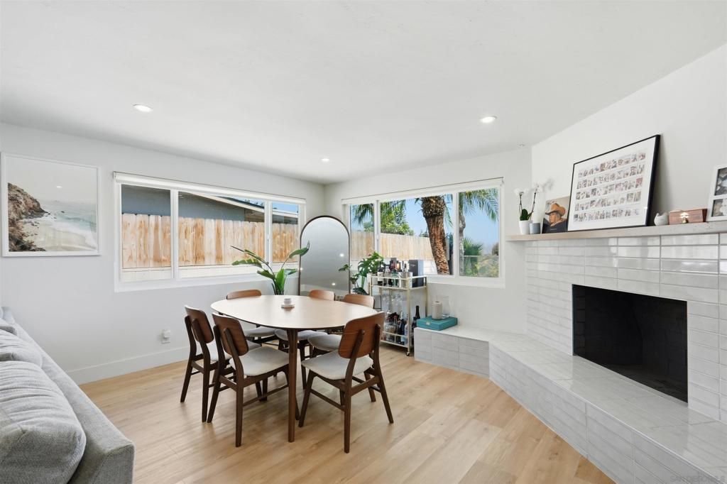 168 Manton Way, Vista, CA 92084 — photo 4