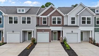 546 W Norvell Court, Spartanburg, SC 29307