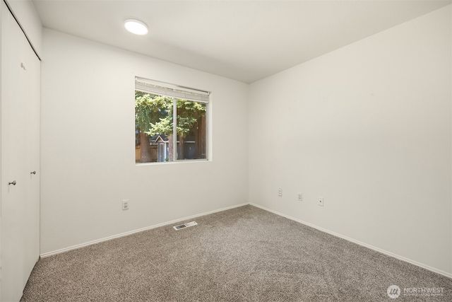 23032 SE 282nd Court, Maple Valley, WA 98038