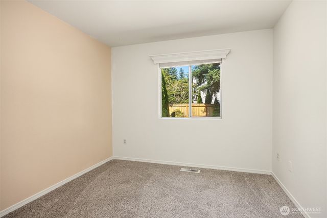 23032 SE 282nd Court, Maple Valley, WA 98038