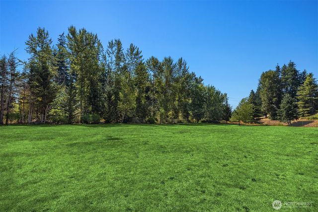 23032 SE 282nd Court, Maple Valley, WA 98038