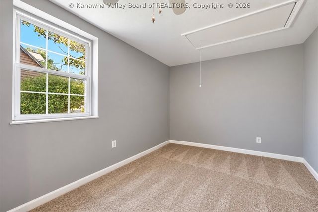710 Kanawha Avenue, Nitro, WV 25143