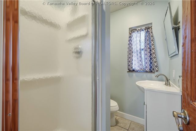 710 Kanawha Avenue, Nitro, WV 25143