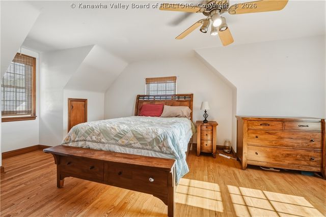 710 Kanawha Avenue, Nitro, WV 25143