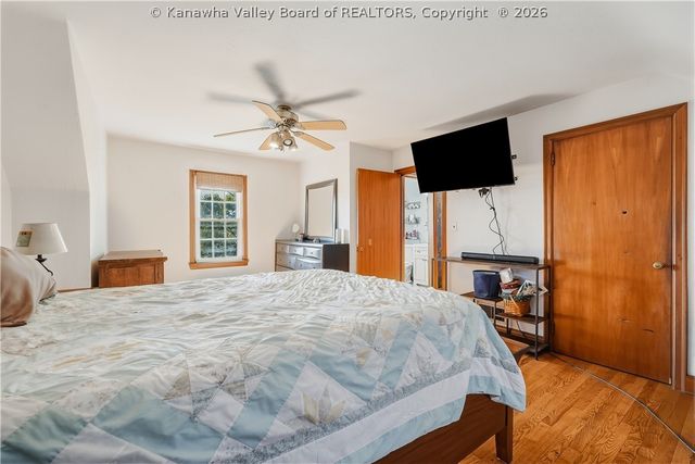 710 Kanawha Avenue, Nitro, WV 25143
