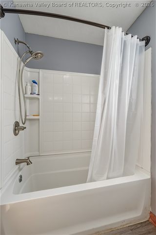 710 Kanawha Avenue, Nitro, WV 25143