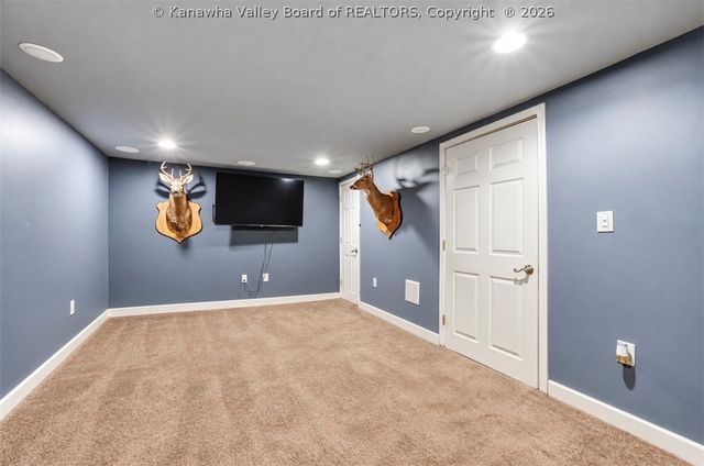 710 Kanawha Avenue, Nitro, WV 25143