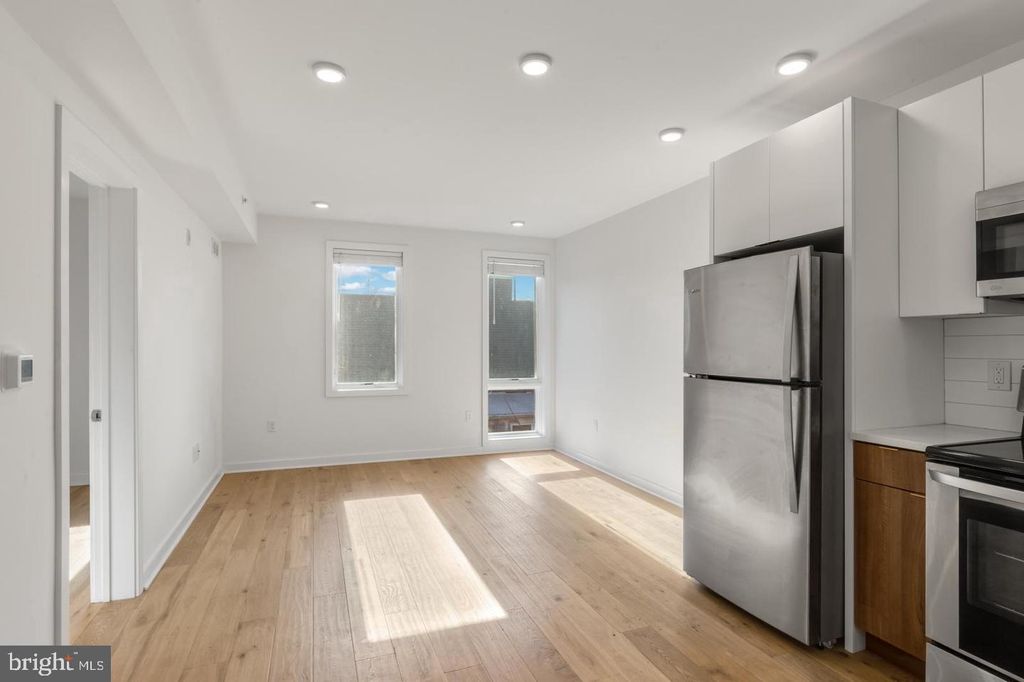 1416 FRANKFORD AVE #404, Philadelphia, PA 19125