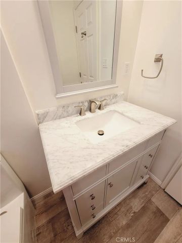 4245 Laurel Canyon, Studio City, CA 91604